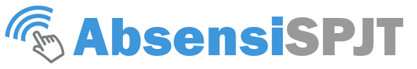 Logo Absen